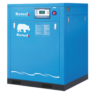 roteck